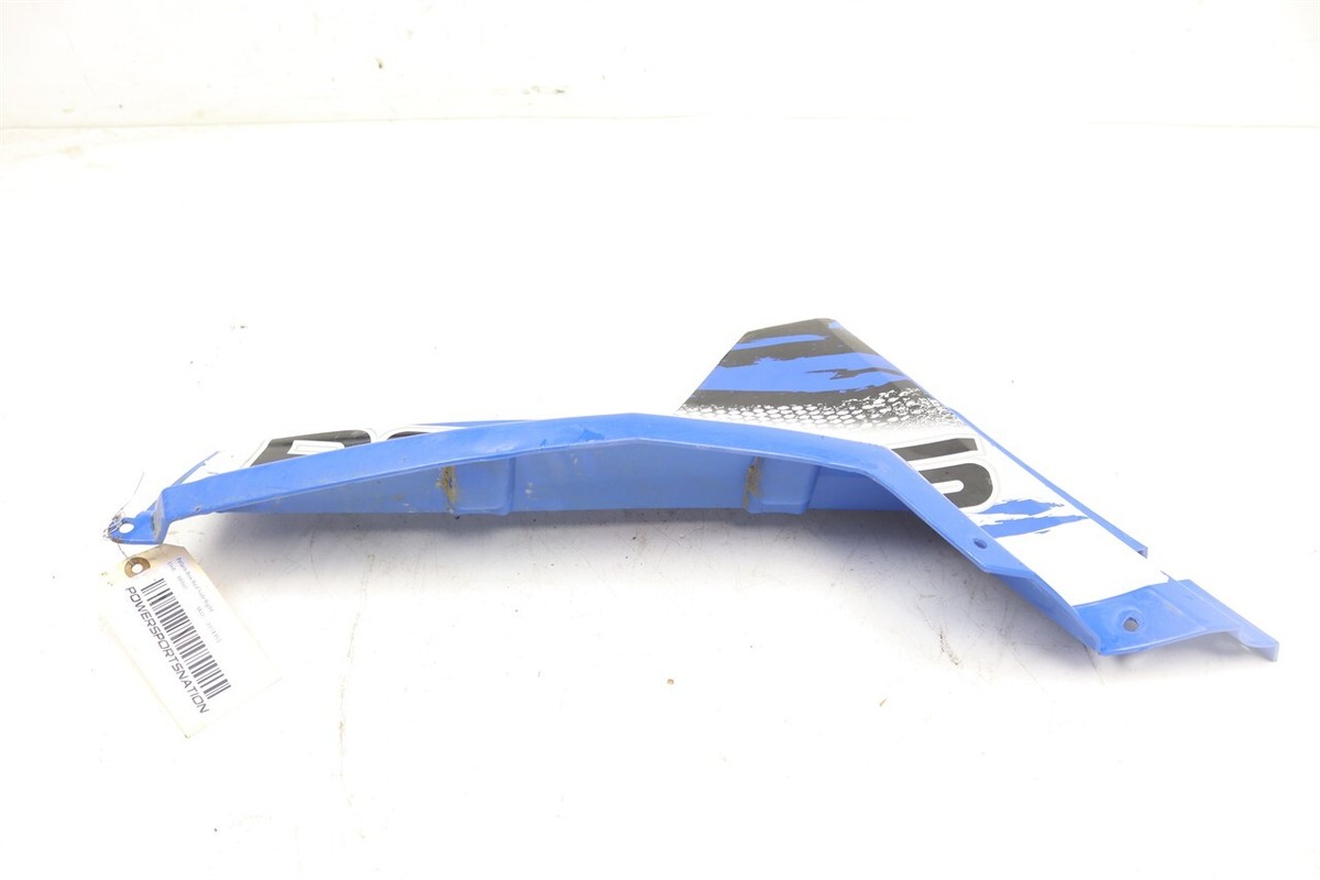 ORオーダー専用ページ RosanneBECK 2024 Notes & Pads by Cheryl Fletcher - Issuu