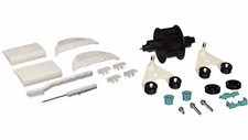 Hayward Navigator, Pool Vac Tune Up, A-Frame Turbine Parts Kit AXW350, AXV621DAT