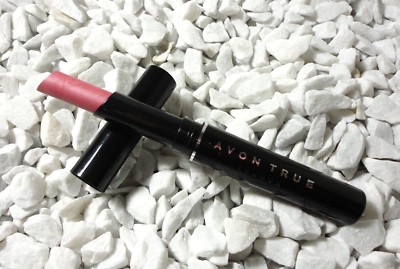 Avon Ultra Beauty Lippenstift Farbe Forever Pink Neu