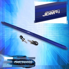 For 92-00 Honda Civic EG EK JDM Rear Aluminum...