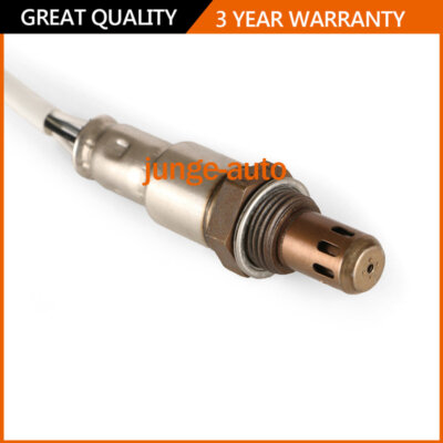 tomaです。 New Oxygen Sensor 226A01KT0A, 226A0-1KT0A. Fit For Nissan | eBay