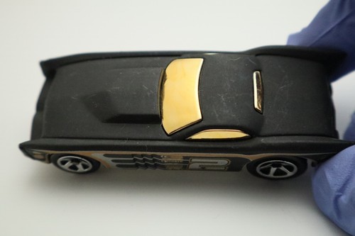 100+ VARIOUS HOT WHEELS LOOSE CARS 80S-2010S YOU CHOOSE! 1/64 SCALE - Picture 972 of 1,601