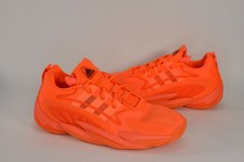 Size 11 Adidas Crazy Byw X 2 0 Orange For Sale Online Ebay Size 11 Adidas Crazy Byw X 2 0 Orange For Sale Online Ebay