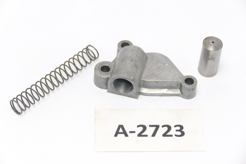 BMW R 1150 R R21 2001 - Steuerkettenspanner A2723