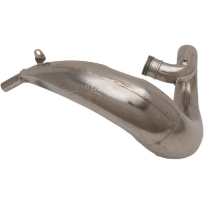 FMF Gnarly Exhaust - Sherco | 025265