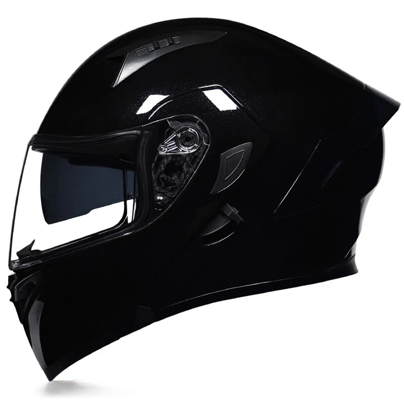 19#Light Black+Clear lens+NO Bluetooth