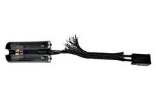 Neutral Safety Switch fits Dodge Mitsubishi Ram Raider 2500 4500 3500