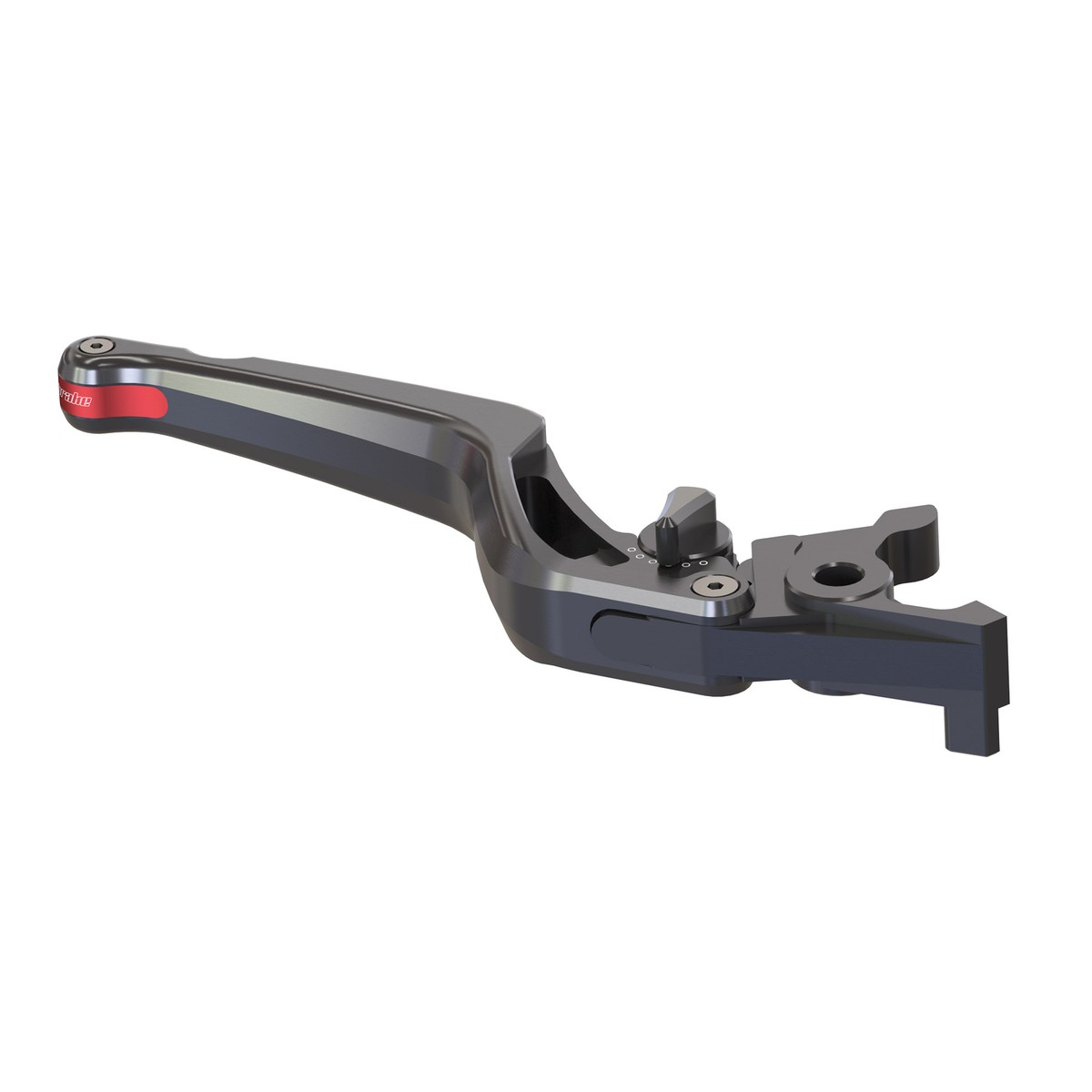 Stahlflexbremsleitung, Vorne Und Hinten, BMW R1150GS Typ: R21 99-01 Mit ABS, Schwarz Ummantelt