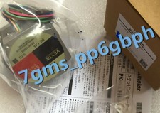 1 PCS NEW IN BOX Oriental VEXTA motor PK564-NA-A33