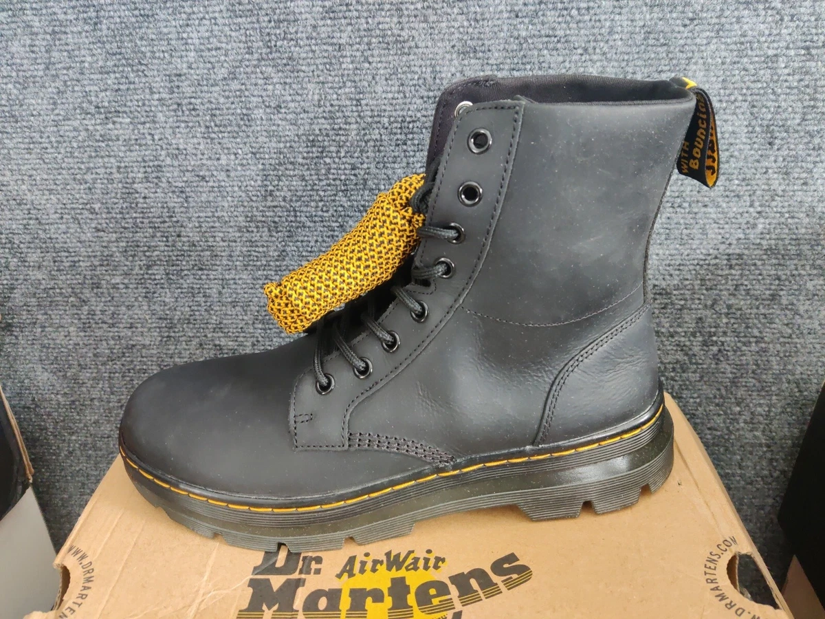 Sale doc 2025 martens womens