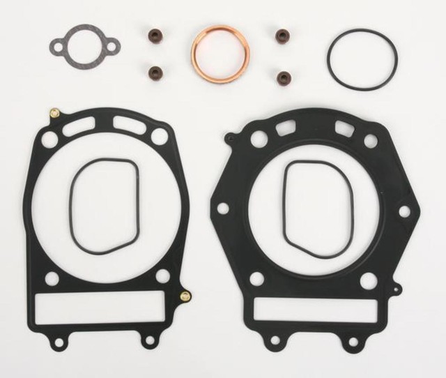 Vesrah Top End Gasket Kit Suzuki DR650SE DR650 DR 650SE 650 SE 0115 VG