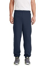 Gildan Mens Heavy Blend Drawcord Sweatpant 18200