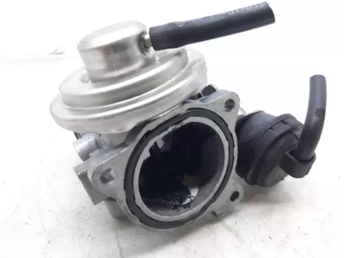 038129637B Valvula Egr para SEAT CORDOBA BERLINA (6L2) Signo/a 2005 7621513 - Imagen 1 de 10