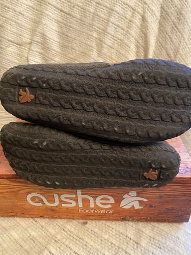 Cushe FURRYTALE HI Women’s Boots. Size 9. EXC!!! - Picture 7 of 10