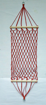 schlafsack alvi 130 Kugelschlafsack Mxchen Thermo