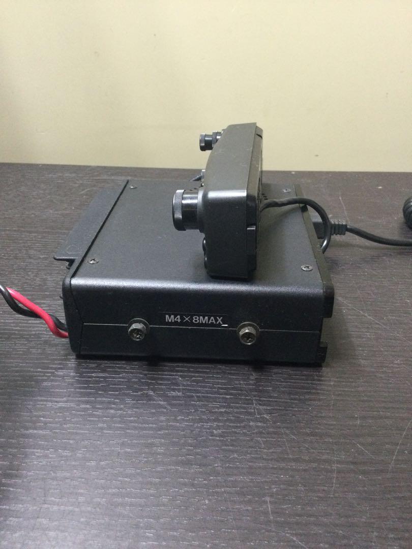 KENWOOD Kenwood TM-732 amateur radio | eBay KENWOOD Kenwood TM-732 amateur radio | eBay