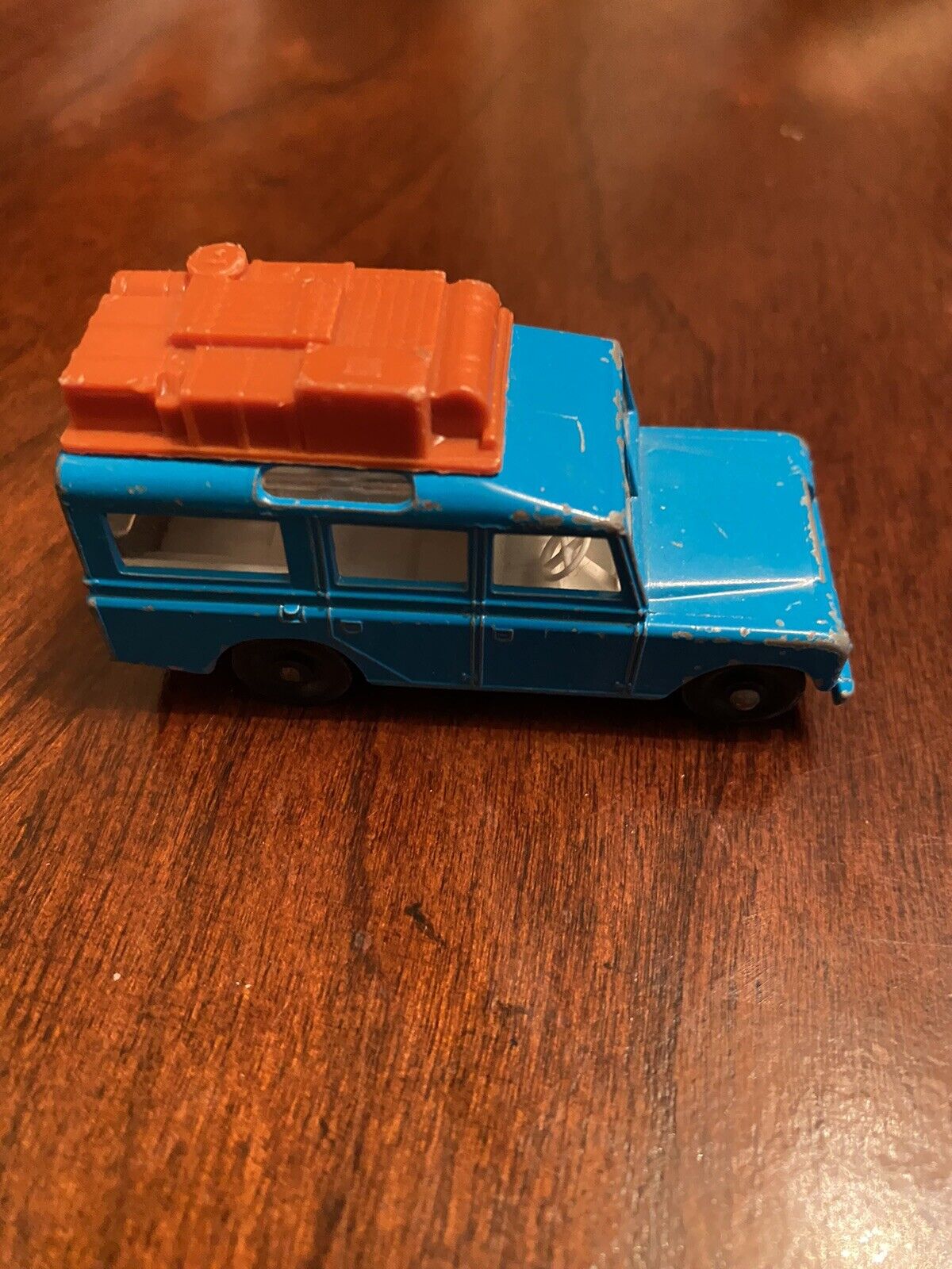 Picture 3 of 8
