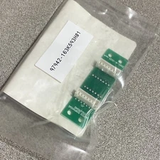 United Sortation Solutions 5555-6-3033 Printed Circuit Board JST-JST 555563033