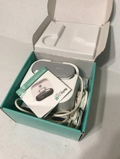 Bella Lite by Silk'n Professional Hair Removal System