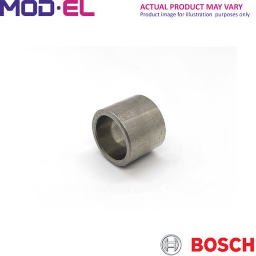 BUSH STARTER SHAFT FOR VW 036 911 213 046 911 257 B 055 911 337 | eBay