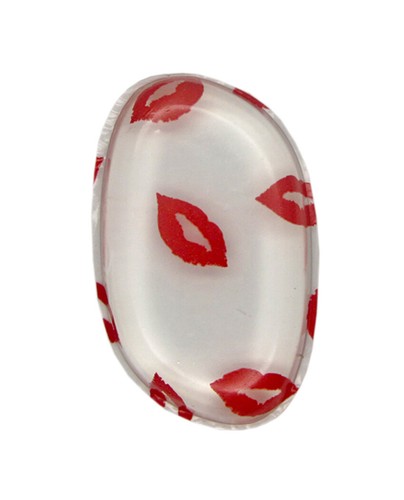 Mélangeur de maquillage silicone mélangeur éponge fond de teint souple bouffant ACHETEZ 2 OBTENEZ 1 GRATUIT - Photo 7/10