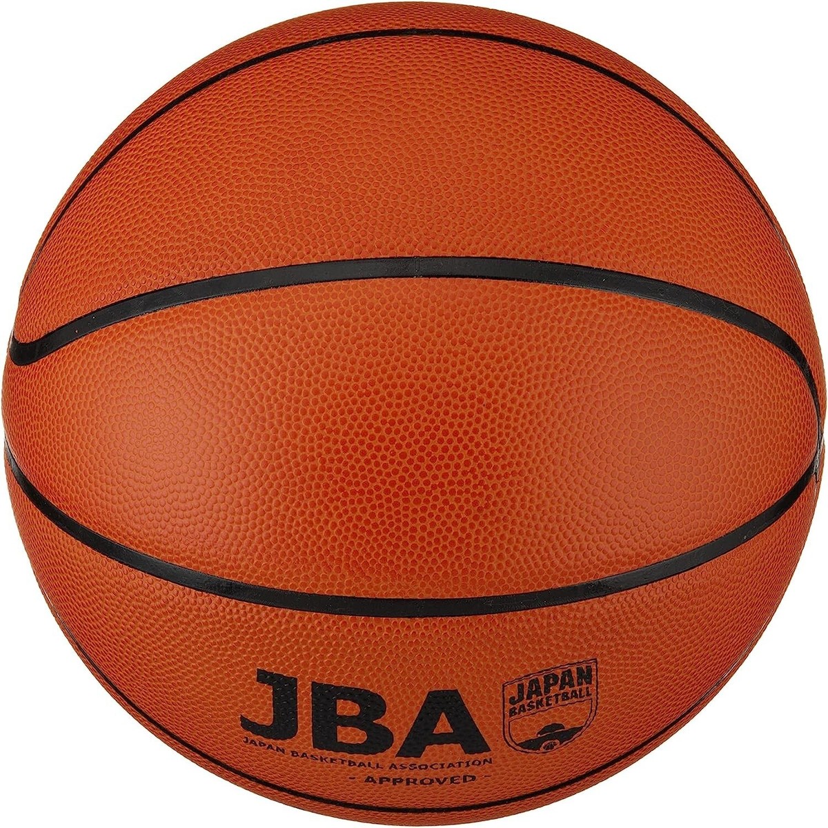 MIKASA CF7000 NEO バスケットボール Mikasa Basketball CF7000 NEO size:7 JBA Official ball | eBay