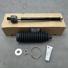 Defender Tie Rod End Inner Rack End Lh Or Rh Lr129168 For 20-23 Land Range Rover