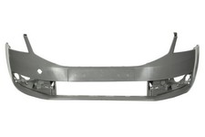 Stoßstange Vorne für Skoda Octavia III 5E Combi 5E5 5E6 17-20