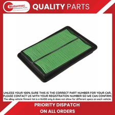 Febi Bilstein 109122 Air Filter