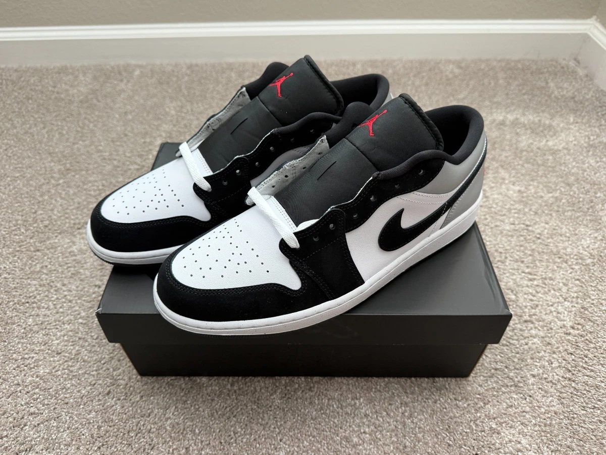 Preços baixos em Jordan 29 Low UNC | eBay