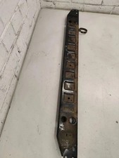 LAND ROVER FREELANDER 2 L359 Crashverstärkung hinten 2.20 Diesel 112kw 34556145