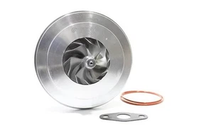 Turbolader Abgasturbolader für Fiat Ducato Peugeot Boxer Citroen Jumper ab 94->