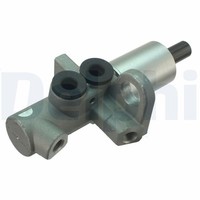 Delphi Hauptbremszylinder LM80348 FüR Audi