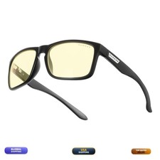 Gunnar - - Blocking Relieve Dry Eye Int-00101
