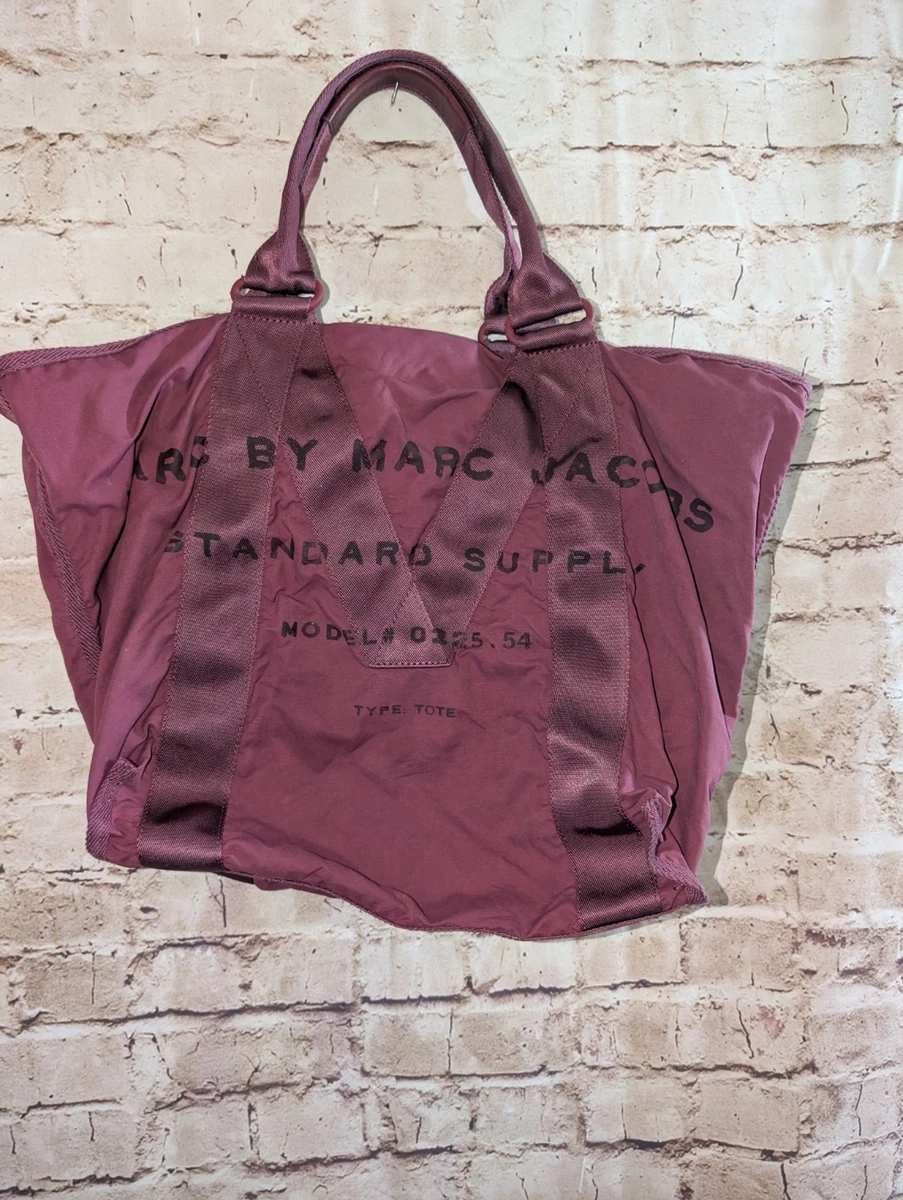 marc jacobs standard supply products for sale | eBay