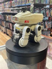 MTV-7 (Multi-Terrain Vehicle) for sale