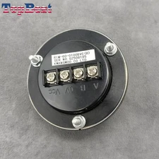 New for KWANGWOO RIM-60-0100BVC(R) Handwheel Encoder Cranked Pulse Generator