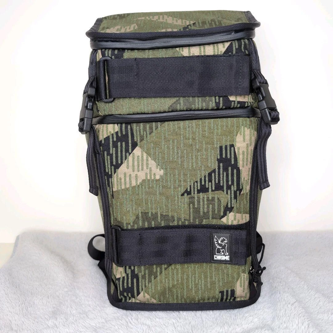 little kids nike backpack Children's backpack Nike Brasilia JDI