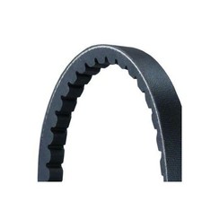 Keilriemen Continental Ctam AVX13X1285 f&uuml;r Iveco Mercedes Benz Mercedes Benz