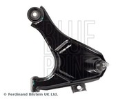 Querlenker Vorderachse Rechts FÜR Daihatsu Terios (J1 ) - Blue Print ADD68624