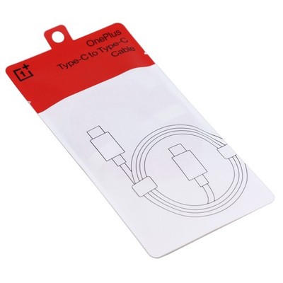 Original OnePlus Supervooc 120W Ladekabel DL152 für OnePlus 10 Pro 5G, 10T 5G