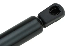 For NTY AE-FR-056 TAILGATE GAS SPRING