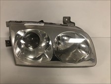 Feu avant (phare) Hyundai TRAJET