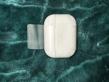 Apple AirPods Pro 2nd Generation with MagSafe Wireless Charging Case - White 