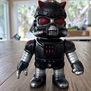 Mvh Sofubi | eBay