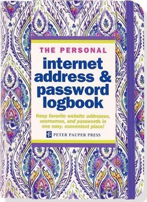 Internet Log Bk Silk Road (US IMPORT)