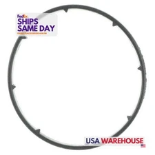 Mahle Original C33717, Thermostat Housing Gasket 14-20 Hemi 6.4L Performance Par