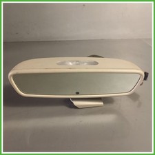Retroviseur intérieur Mercedes CLASSE S