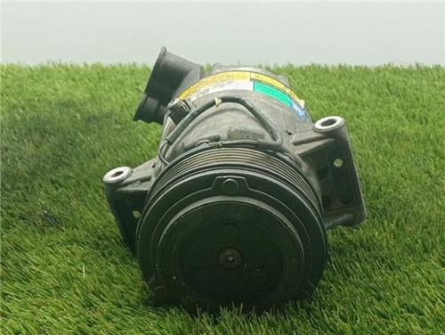 401351739  Klimakompressor Opel astra j sports tourer 2010 17 cosmo 17 ltr 81 kw