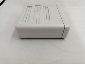 Retro Freak Model RF 1 CYBER GADGET